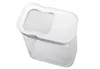 EMSA 514551, 160 mm, 99 mm, 181 mm, 1 Stück(e) Produktbild-Vorschau 3