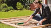 Wasserwaage EasySpiritLevel, eCommerce-Karton Produktbild-Vorschau 6