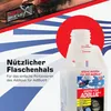 NanoBorTeX Additiv – SCR-Cleaner gegen Kristallbildung und Produktbild-Vorschau 2