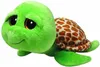 Zippy X-Large - Schildkröte, 42cm Voir les images du produit 4