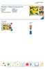 Pokémon Ravensburger 12004062 Produktbild-Vorschau 6