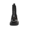 Vagabond Chelsea Boots 5642 001 20 Damen 31363935303237 Produktbild-Vorschau 6