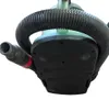 EasyVac 3 droogzuiger Productafbeelding-voorbeeld 25