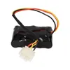 Batteria di ricambio AL-KO Robolinho 1000 442175 2500 mAh Anteprima dell’immagine prodotto 2