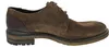 Lloyd HADRIAN 24-509-13 (9/HAVANNA/EBONY) Produktbild-Vorschau 3