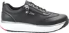 Joya Damen Schnürschuh LAURA BLACK schwarz Größe EUR 36 1/3 Produktbild-Vorschau 10