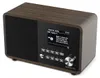 imperial Radio i110 Internet TFT Farbdisplay Holzoptik Náhled obrázku produktu 12