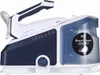 Braun CareStyle 7 Pro IS 7282 BL FreeGlide 3D Produktbild-Vorschau 35