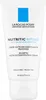 Crema viso nutriente Nutritic Intense La Roche Posay 50 ml Anteprima dell’immagine prodotto 1