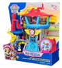 PAW Patrol Air Rescue Pup Squad Adventure Bay Airport, Podgląd zdjęcia produktu 7