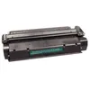 Original Toner für Canon Fax L400/L380/L380S/L390 schwarz Produktbild-Vorschau 12