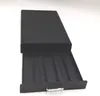 AmazonBasics Nespresso Kapsel-Aufbewahrungsschublade für 50 Produktbild-Vorschau 4