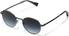 Occhiali da sole unisex Hawkers Moma Ø 50 mm Anteprima dell’immagine prodotto 3