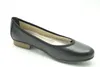 Scarpe basse da donna Rieker modello Lugano, mocassini, Anteprima dell’immagine prodotto 77