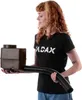 KADAX Collecteur d'eau, récupérateur d'eau de pluie de la Voir les images du produit 9