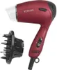 Bomann HTD 8005 CB Voir les images du produit 12