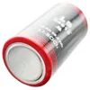 XCell / Kraftmax Batteria al litio 3,6V LS34615 D -Cell Anteprima dell’immagine prodotto 10