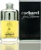Cacharel Eau de Toilette Cacharel Pour L'Homme Eau de Produktbild-Vorschau 2