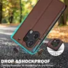 Handyhülle für Xiaomi Redmi Note 13 Pro 4G, Magnetische Produktbild-Vorschau 8