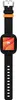 Xplora X6 Play eSIM Kinder Uhr Smartwatch Handy 1.5 Zoll 8 Produktbild-Vorschau 10
