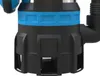 GÜDE Kombitauchpumpe Schmutzwasser Klarwasser Gartenpumpe Produktbild-Vorschau 6