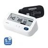 Omron M3 Comfort AFib verenpainemittari Náhled obrázku produktu 7