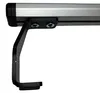 Portapacchi da tetto per furgoni Volkswagen T5/T6 dal 2003 Anteprima dell’immagine prodotto 9