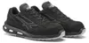 U-POWER WIP 0RL20013 in UNICO color size 45 Produktbild-Vorschau 22