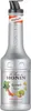 Monin Rhabarberpüree (Rhabarber) 1 Liter Produktbild-Vorschau 1