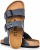 Birkenstock Schuhe Arizona Kids, 1002360 Produktbild-Vorschau 10