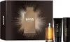 Hugo Boss Boss The Scent For Him EDT 100 ml + DEO in spray Anteprima dell’immagine prodotto 10
