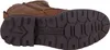 Josef Seibel Obuv 20850LA586350 Náhľad obrázku produktu 5