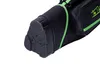 Mikado Uwd-mf02 Rutentasche Grün 140 cm Grün 140 cm Produktbild-Vorschau 4