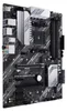 ASUS PRIME B550-PLUS AMD B550 Socket AM4 ATX Voir les images du produit 17