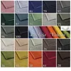 Sofa 2-osobowa RETRO 130x70 cm – sofa wypoczynkowa, mini Podgląd zdjęcia produktu 9