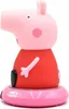 Nachtlicht mit Peppa Pig Figur, Kids Licensing Produktbild-Vorschau 9