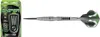 Steeldart Winmau Sniper 1493 (1008) Produktbild-Vorschau 10