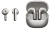 Xiaomi Buds 5, sans fil, appels/musique, 16 - 40000 Hz, 4,2 Voir les images du produit 7