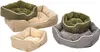 Cama para perros y gatos "Lieblinge" de Dehner, modelo Vista previa de la imagen del producto 6