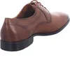 Lloyd Core 111  Business Schuh Braun Produktbild-Vorschau 32