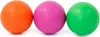 Lacrosse Ball Massageball 6,5cm Faszienball zur Produktbild-Vorschau 2