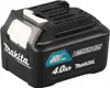 Scie circulaire 10.8V CXT Ø85 mm - MAKITA - avec 2 Voir les images du produit 4