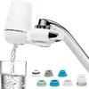 Naturewater NW-LT-H2A 9-stopniowy filtr kranowy, 120 l/h, Podgląd zdjęcia produktu 1
