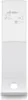 Ubiquiti U-LTE-Backup Pro Ubiquiti UniFi LTE Backup Pro Anteprima dell’immagine prodotto 15