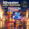 New Year's 2027 - wszechstronny zestaw imprezowy z Podgląd zdjęcia produktu 6
