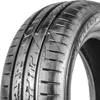 Dunlop Sport Bluresponse 205/55R16 91V Produktbild-Vorschau 5