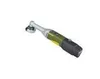 Proxxon 29 815, 16000 RPM, 5 cm, Bateria, 2,6 Ah, 800 g Podgląd zdjęcia produktu 13