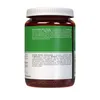 Yucca de Vitaler (Yucca schidigera) 500 mg – 60 gélules, Voir les images du produit 3