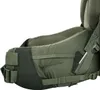 Tatonka Yukon Carrier X1 - Lastentrage, Farbe:olive Produktbild-Vorschau 8