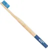 Hydrophil HP1001, Zahnbürste, Erwachsener, Blau, Holz, Produktbild-Vorschau 7